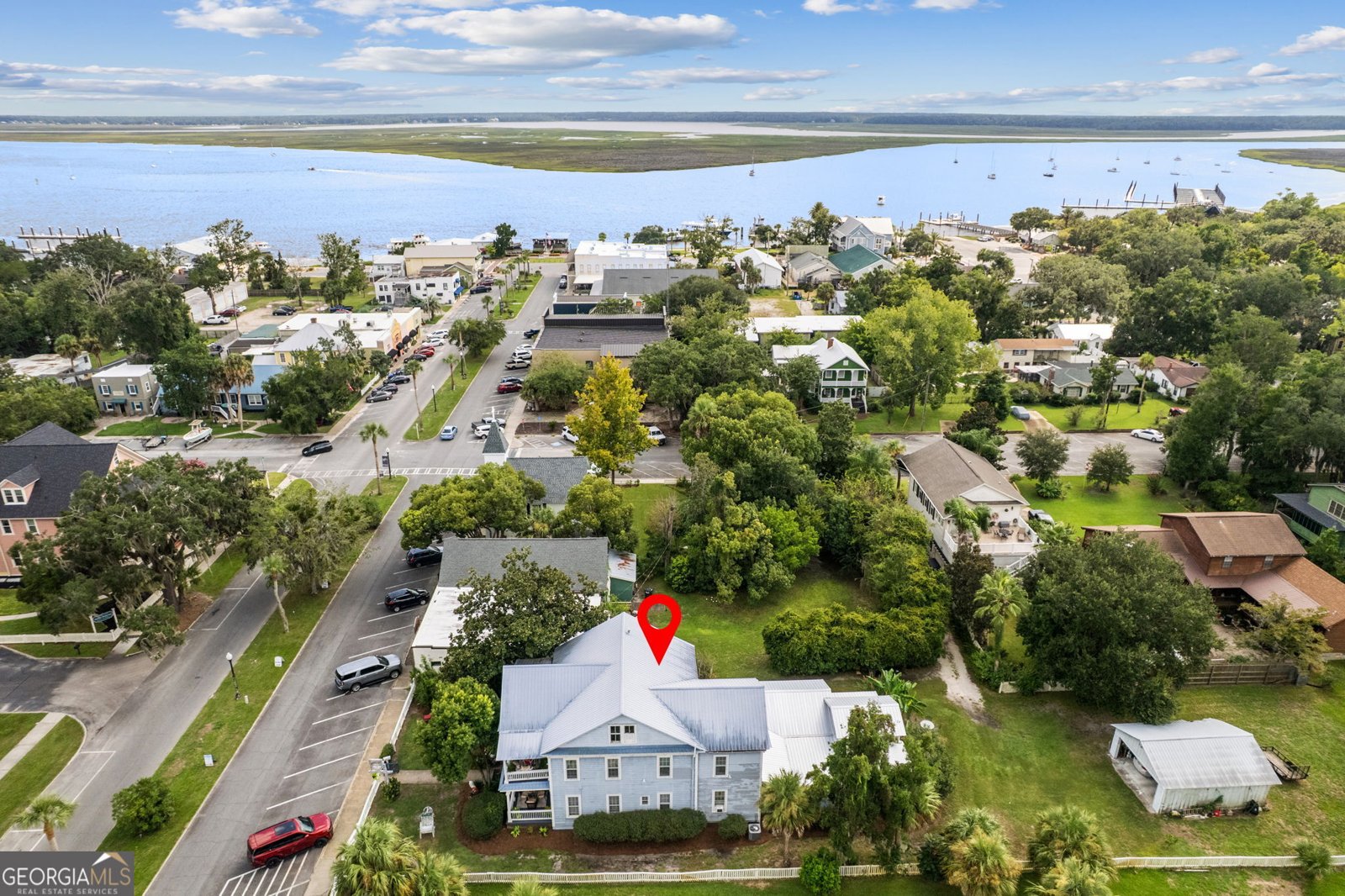 209 Osborne Street St. Marys - 47