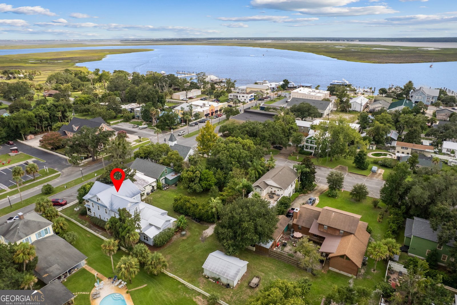 209 Osborne Street St. Marys - 48
