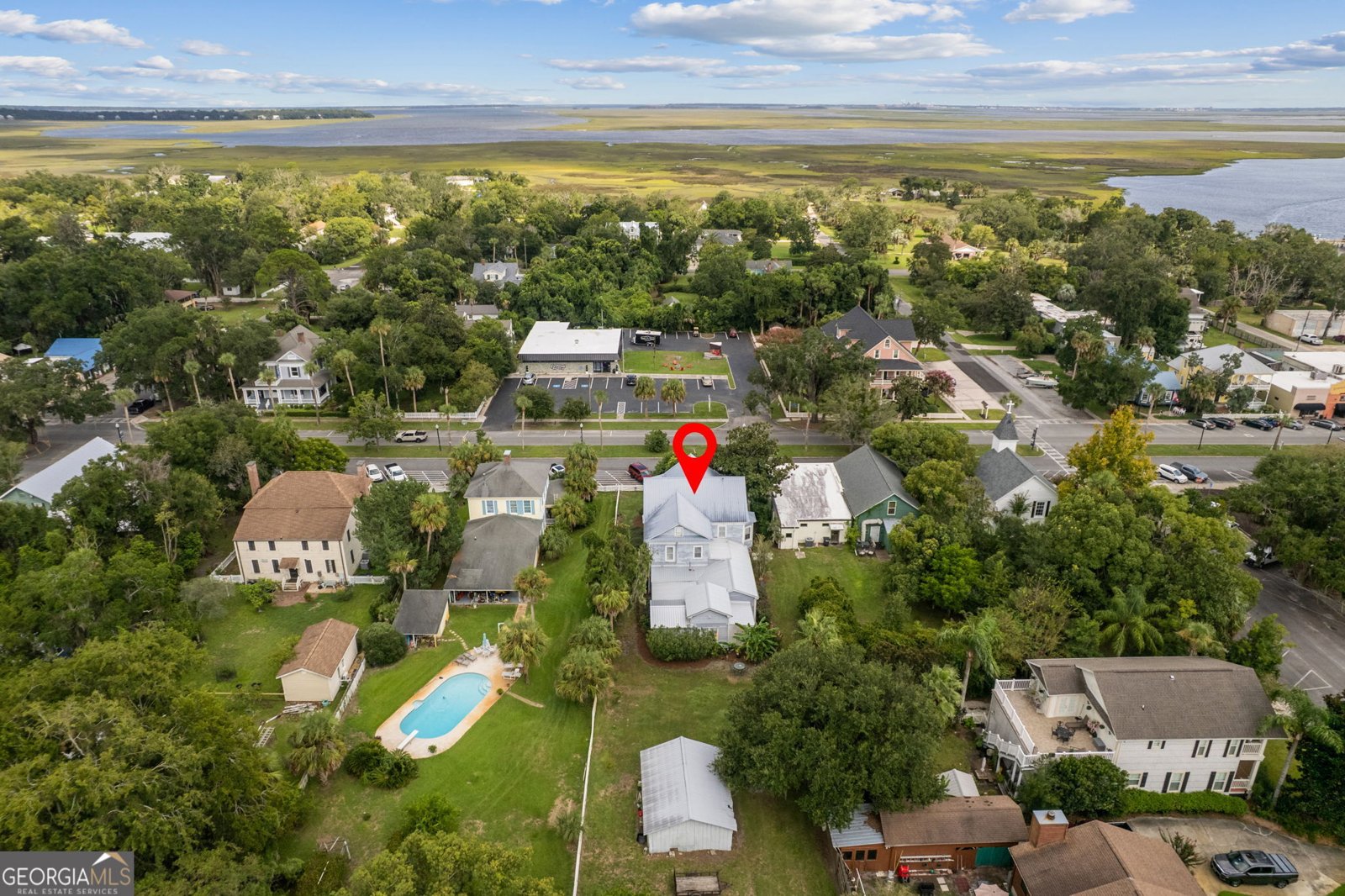 209 Osborne Street St. Marys - 49