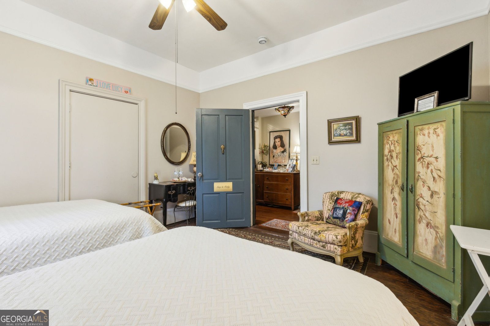 209 Osborne Street St. Marys - 5