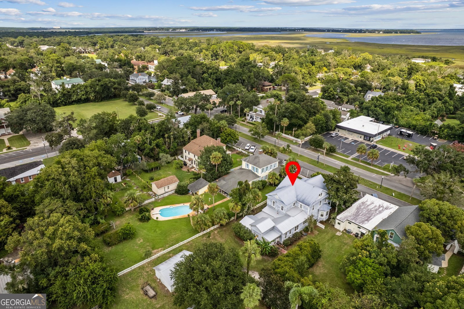 209 Osborne Street St. Marys - 50