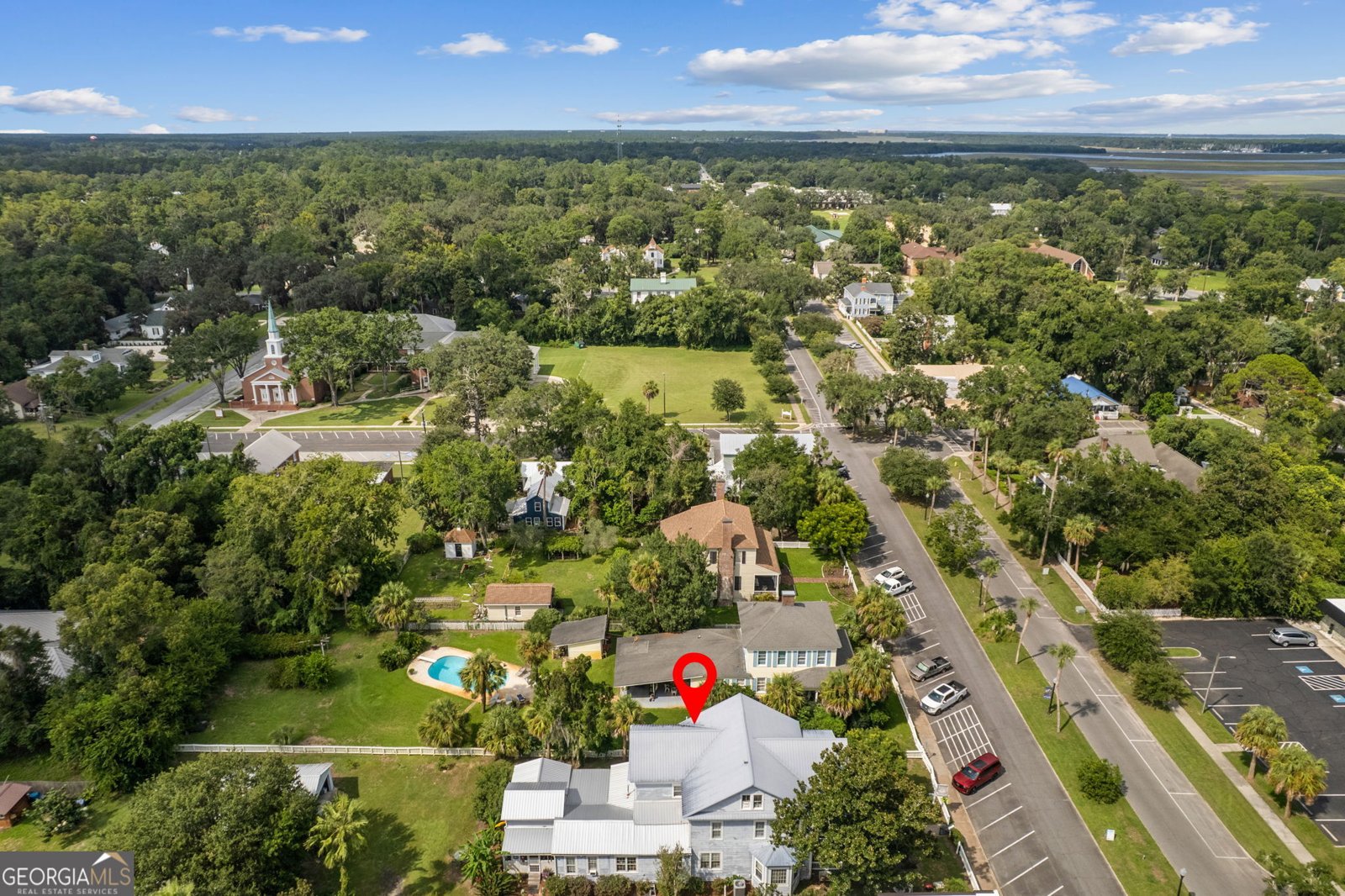 209 Osborne Street St. Marys - 51