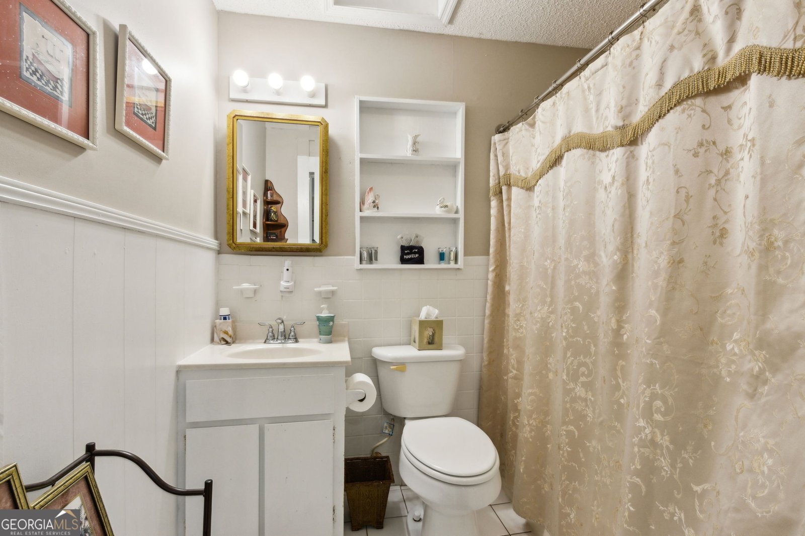 209 Osborne Street St. Marys - 6