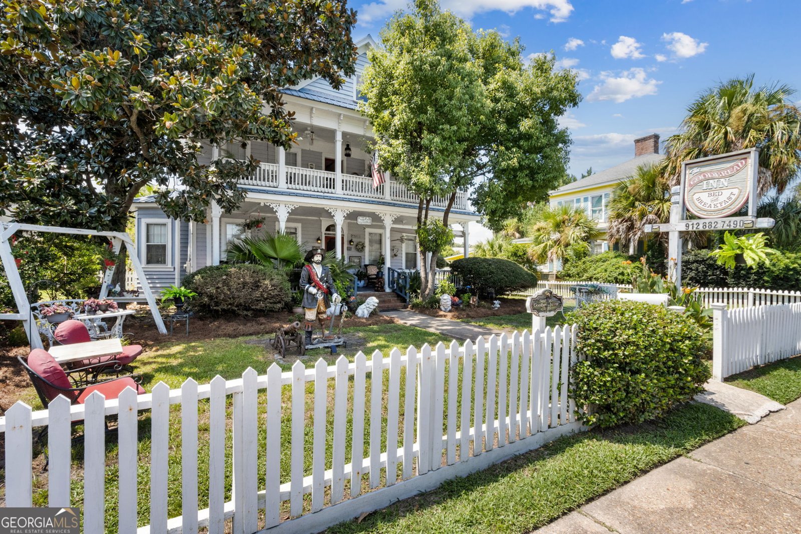 209 Osborne Street St. Marys - 65