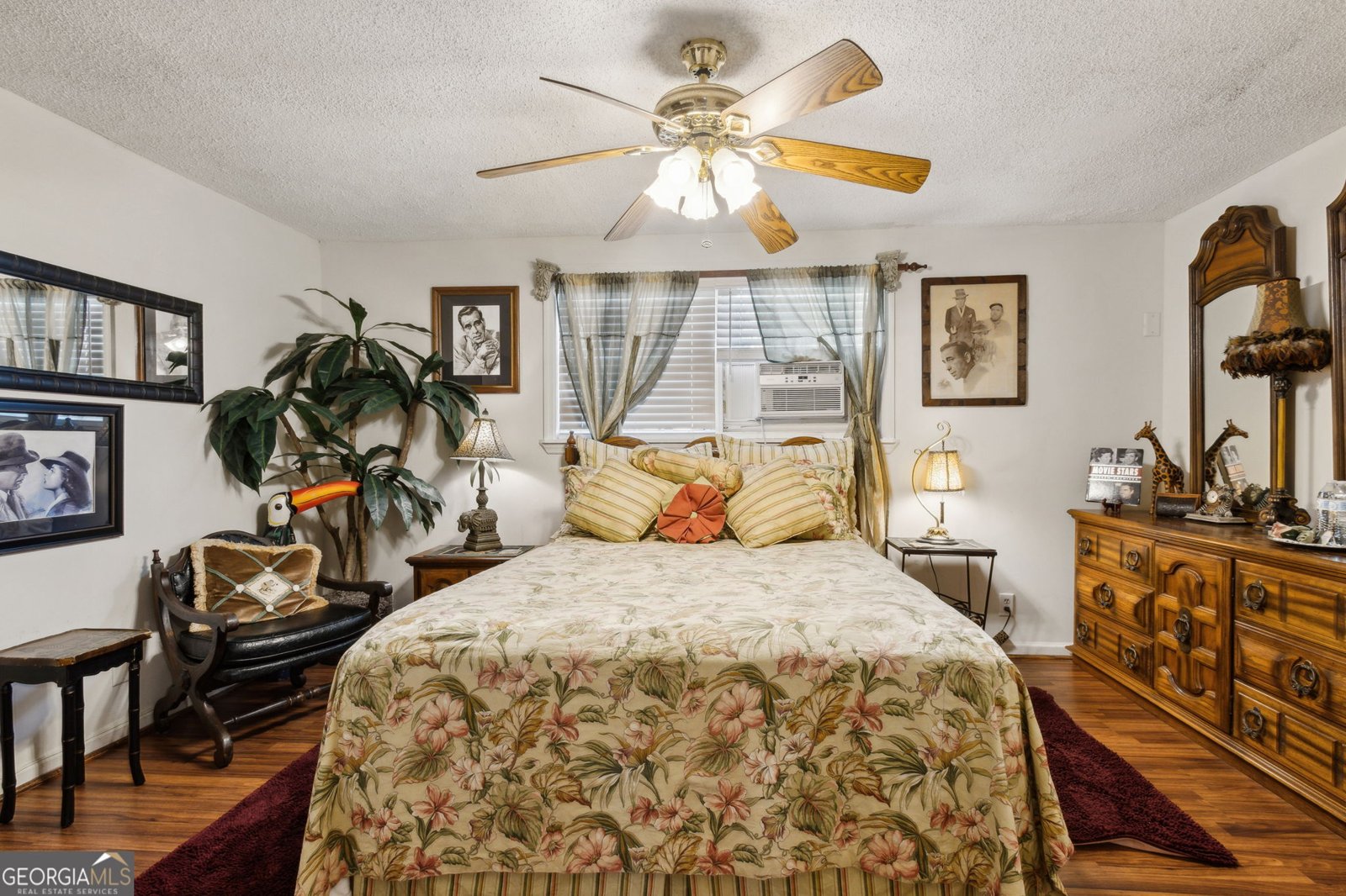 209 Osborne Street St. Marys - 7