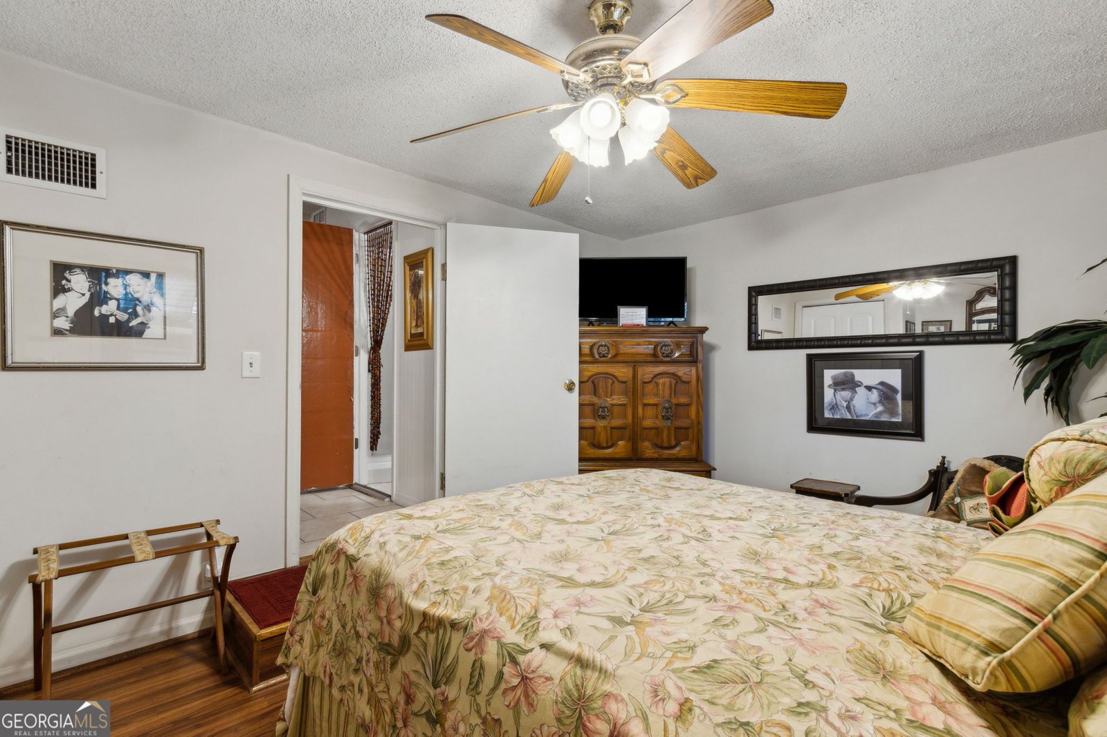 209 Osborne Street St. Marys - 8