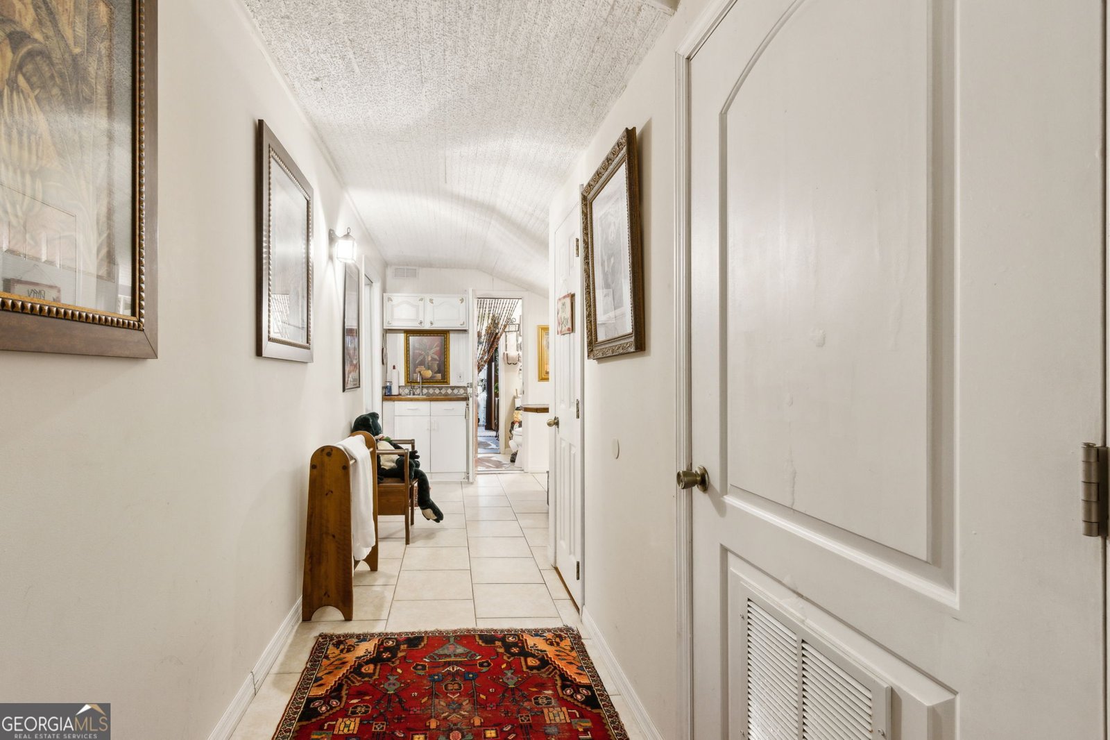 209 Osborne Street St. Marys - 9