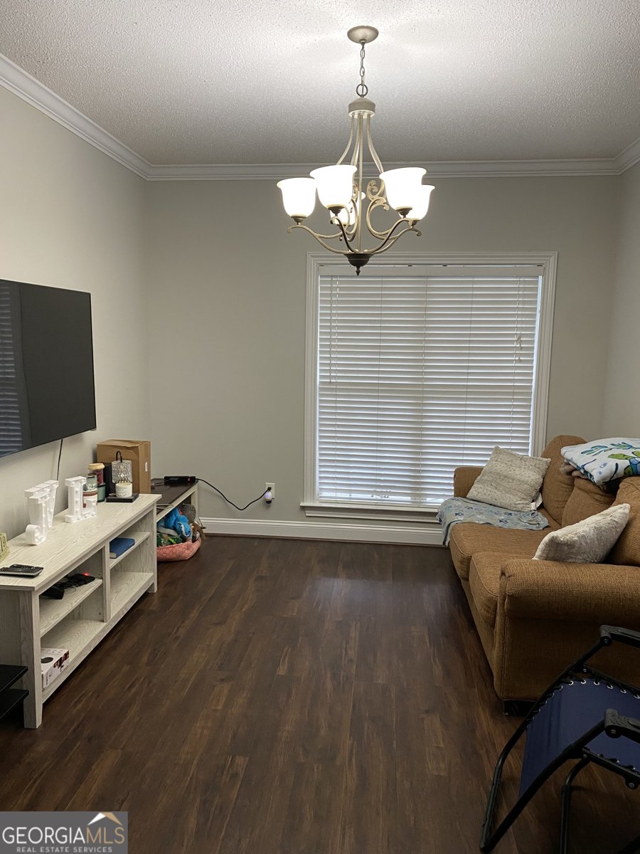 5026 Greyfield Place Valdosta - 10