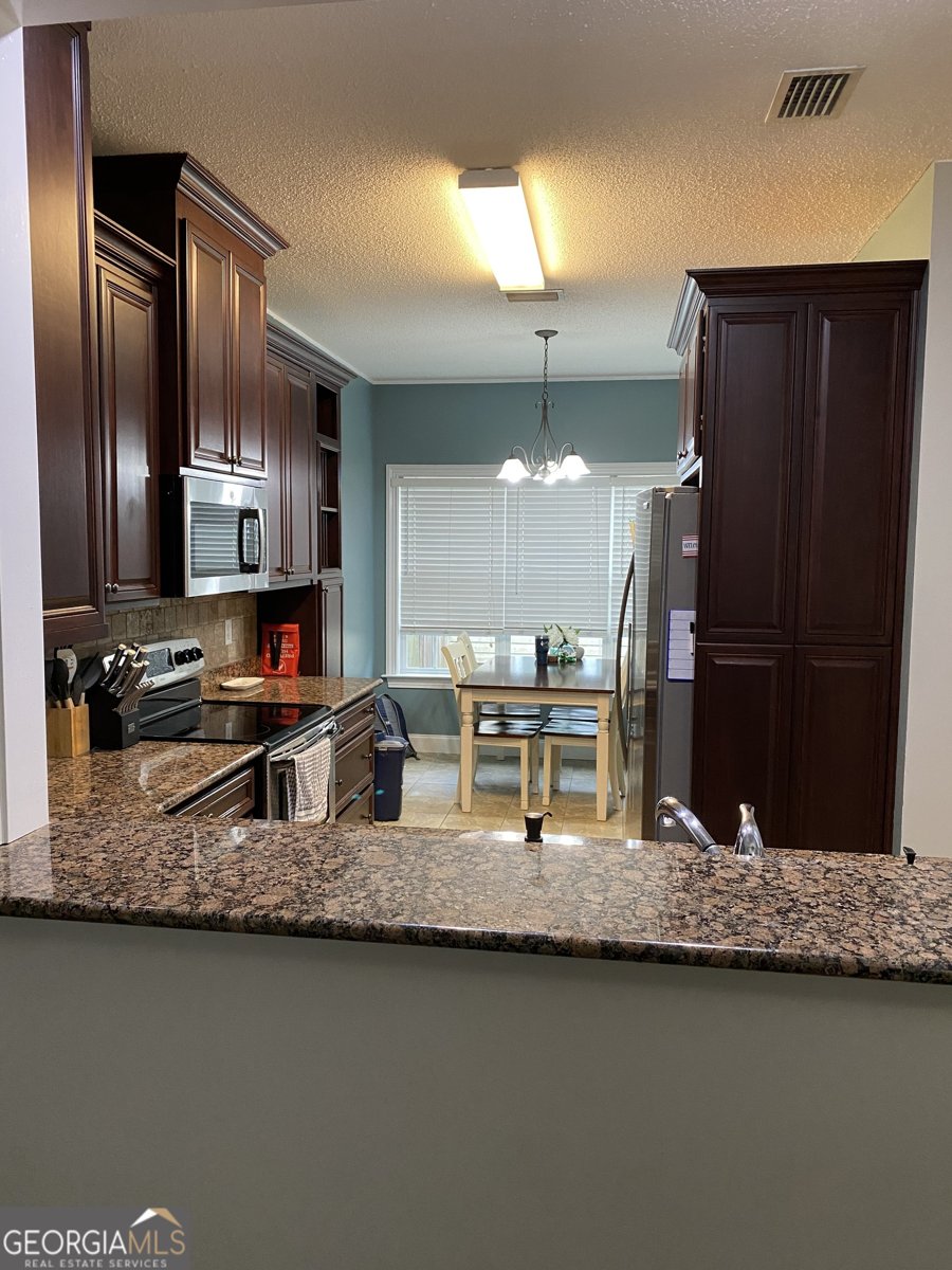5026 Greyfield Place Valdosta - 12
