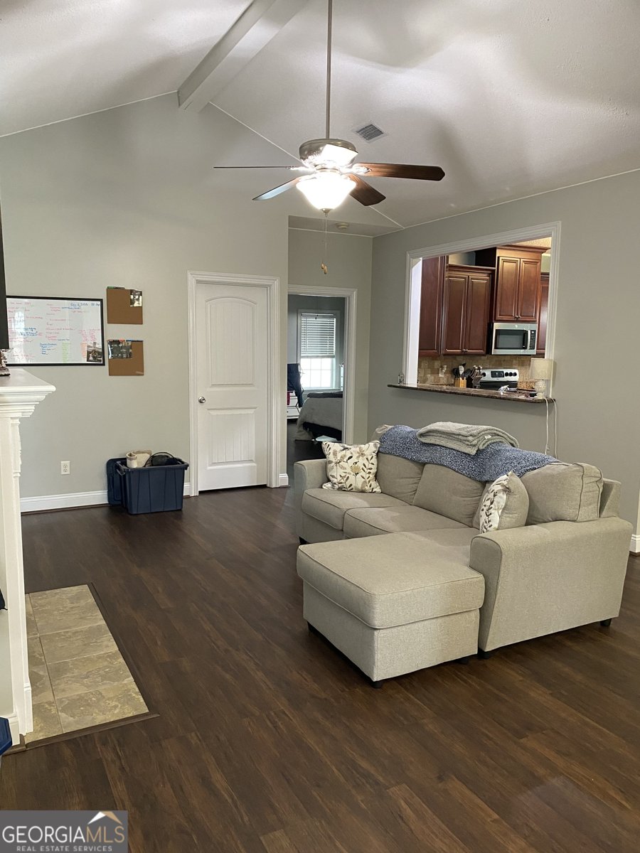 5026 Greyfield Place Valdosta - 13