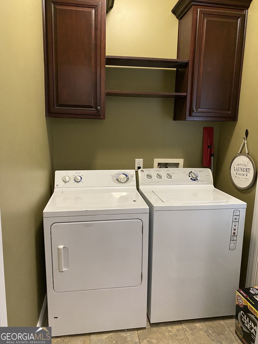 5026 Greyfield Place Valdosta - 15