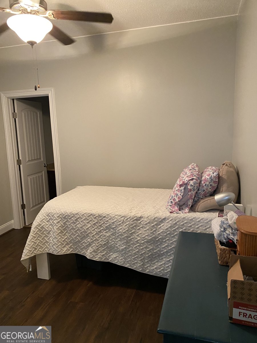 5026 Greyfield Place Valdosta - 18