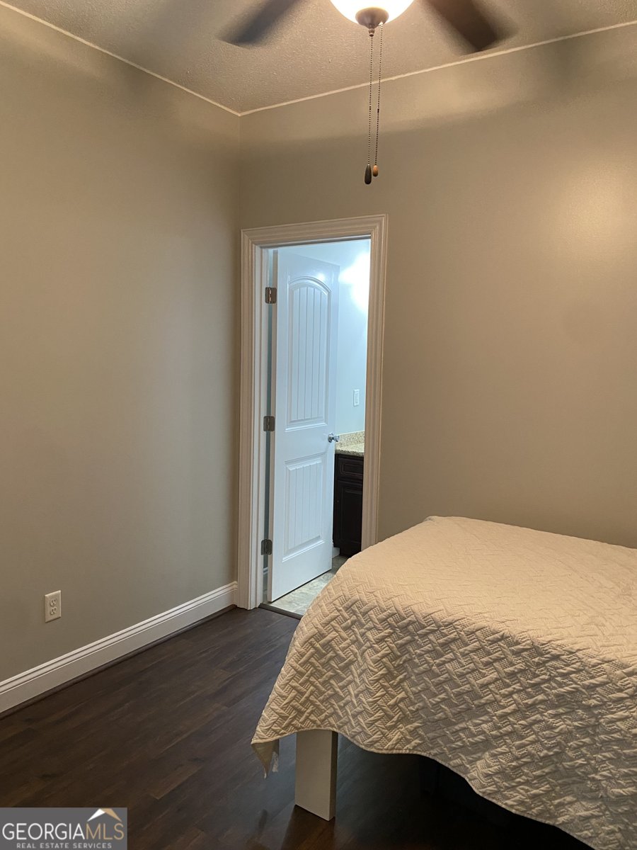 5026 Greyfield Place Valdosta - 19