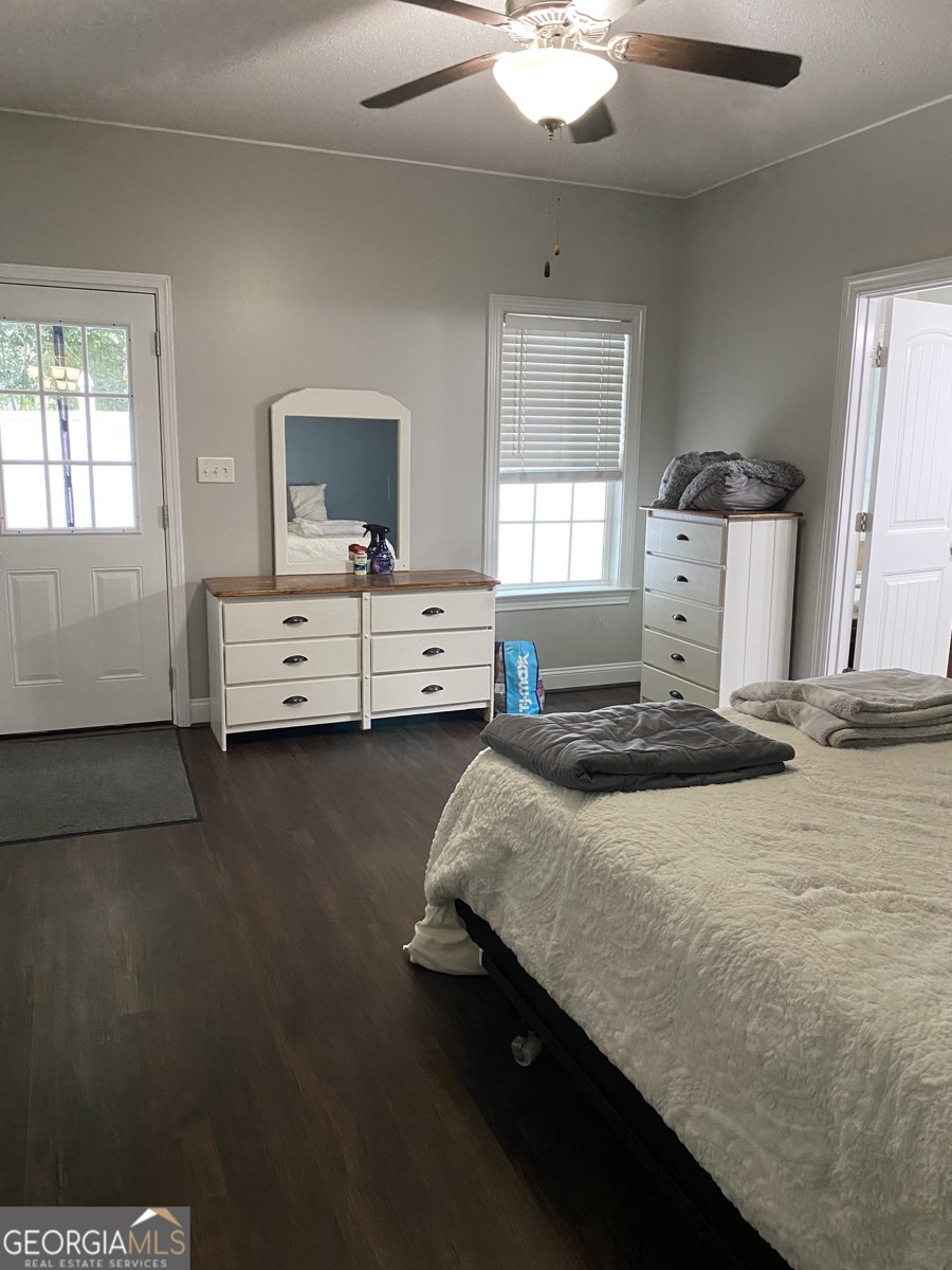 5026 Greyfield Place Valdosta - 22