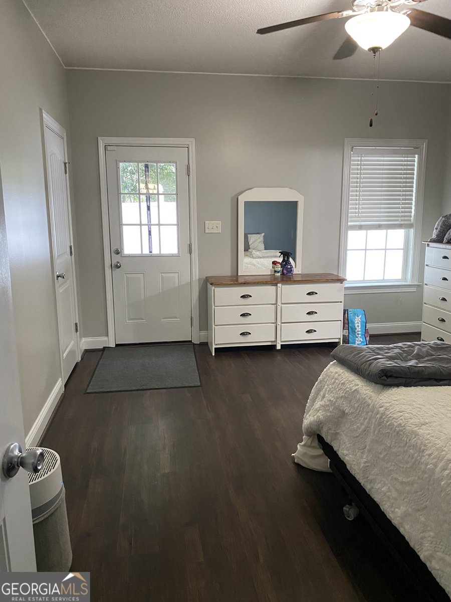 5026 Greyfield Place Valdosta - 23