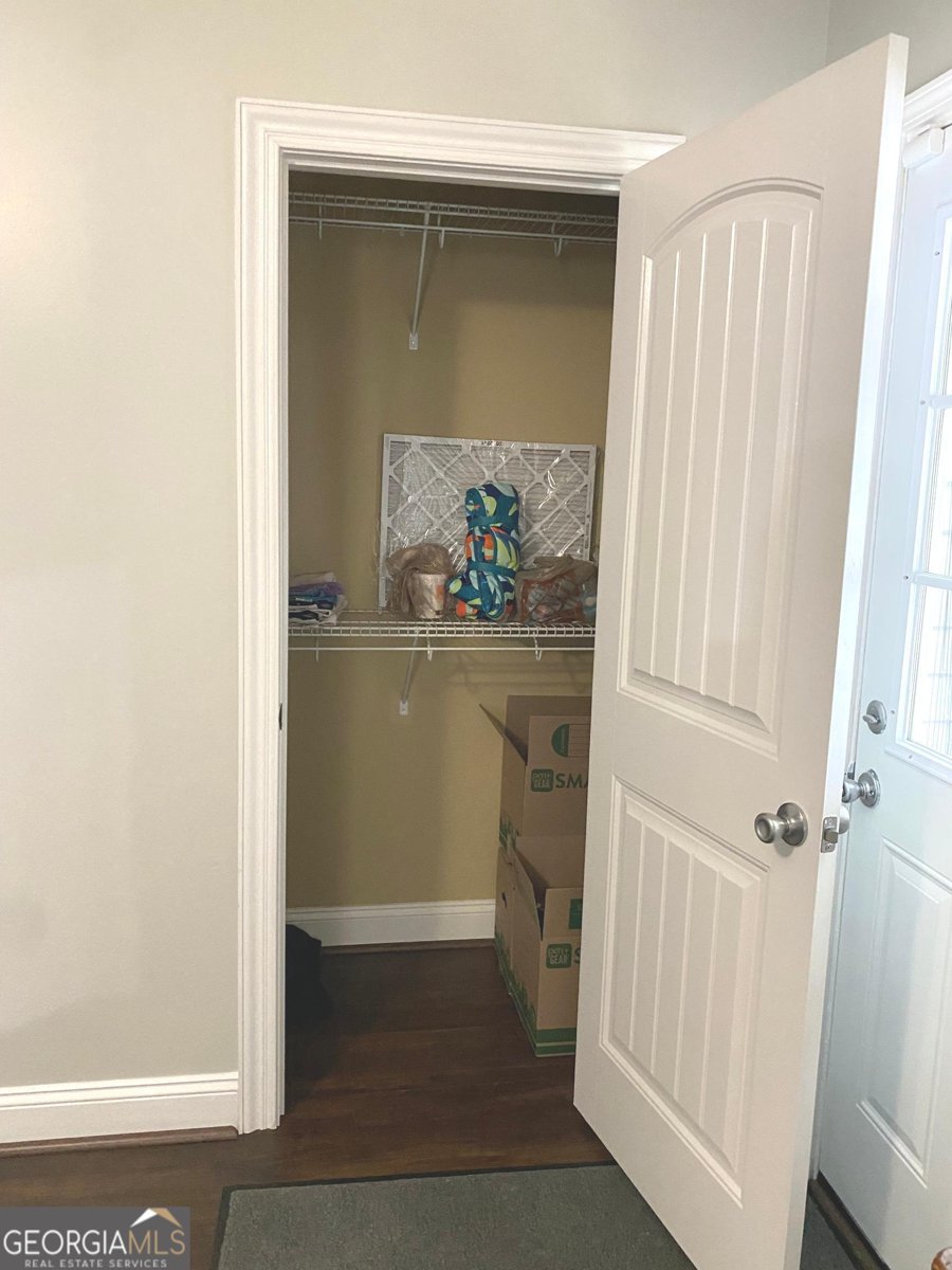 5026 Greyfield Place Valdosta - 24