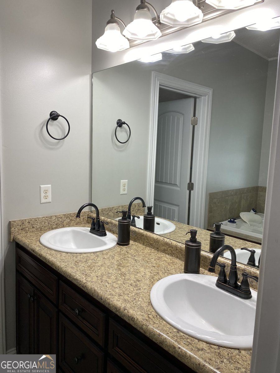 5026 Greyfield Place Valdosta - 26