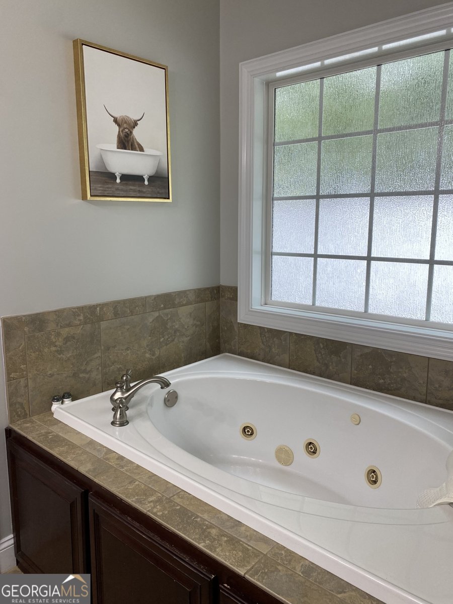 5026 Greyfield Place Valdosta - 28