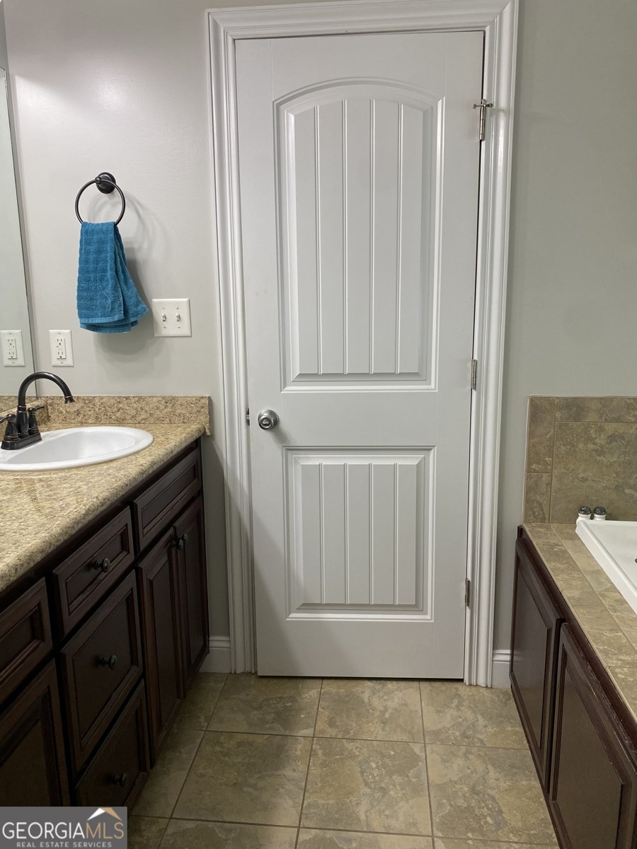 5026 Greyfield Place Valdosta - 29