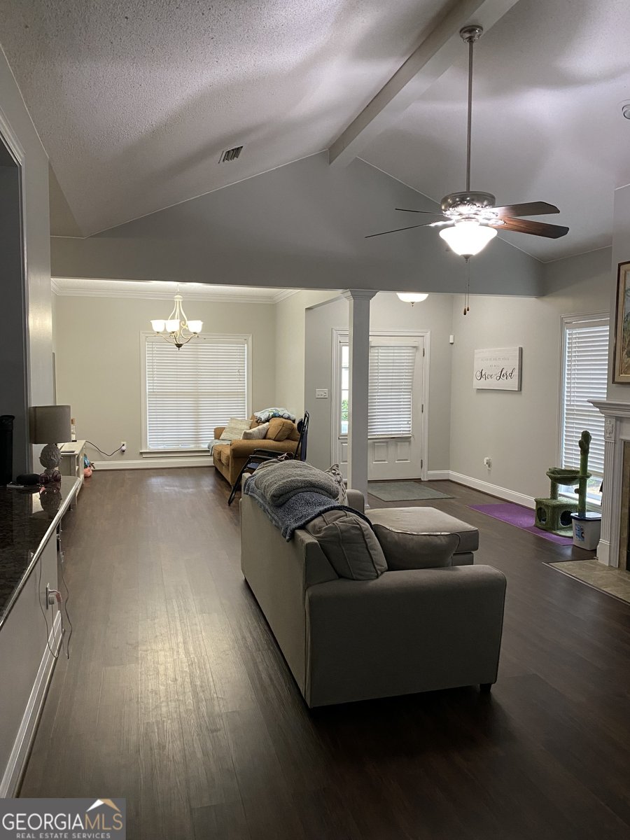 5026 Greyfield Place Valdosta - 3