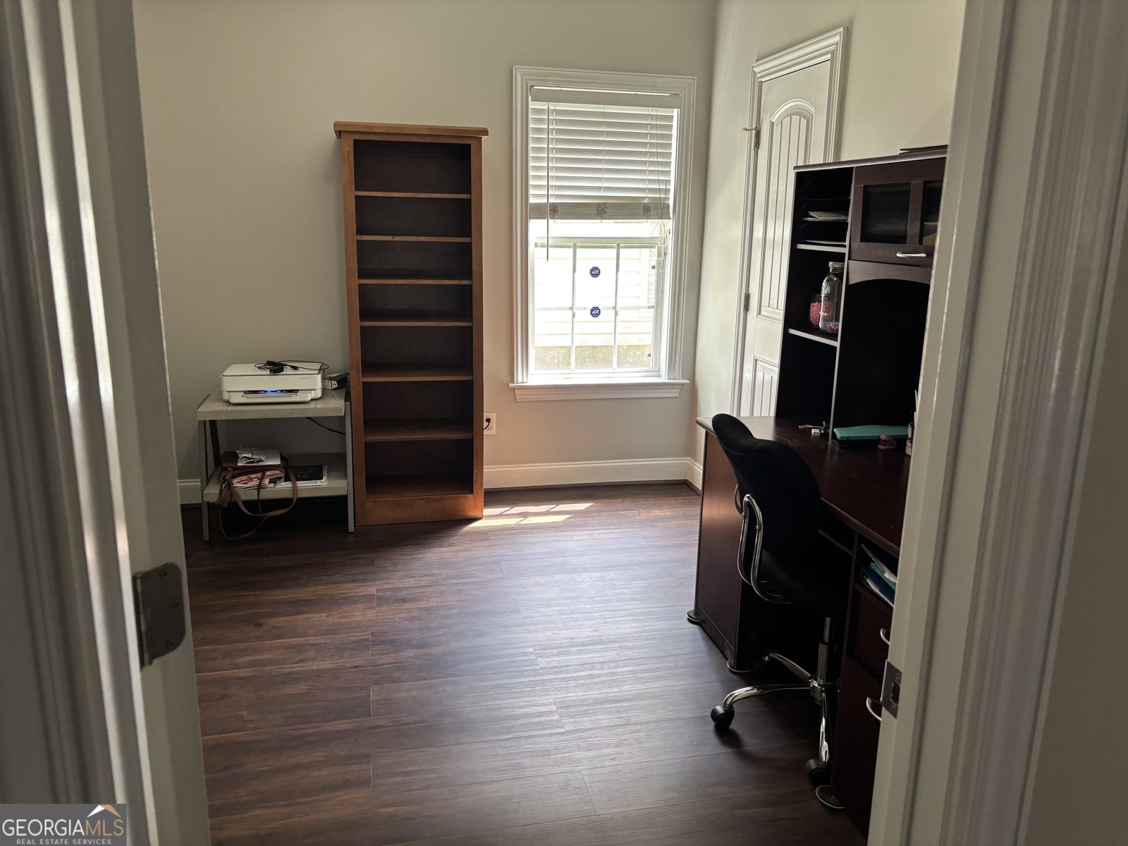 5026 Greyfield Place Valdosta - 31