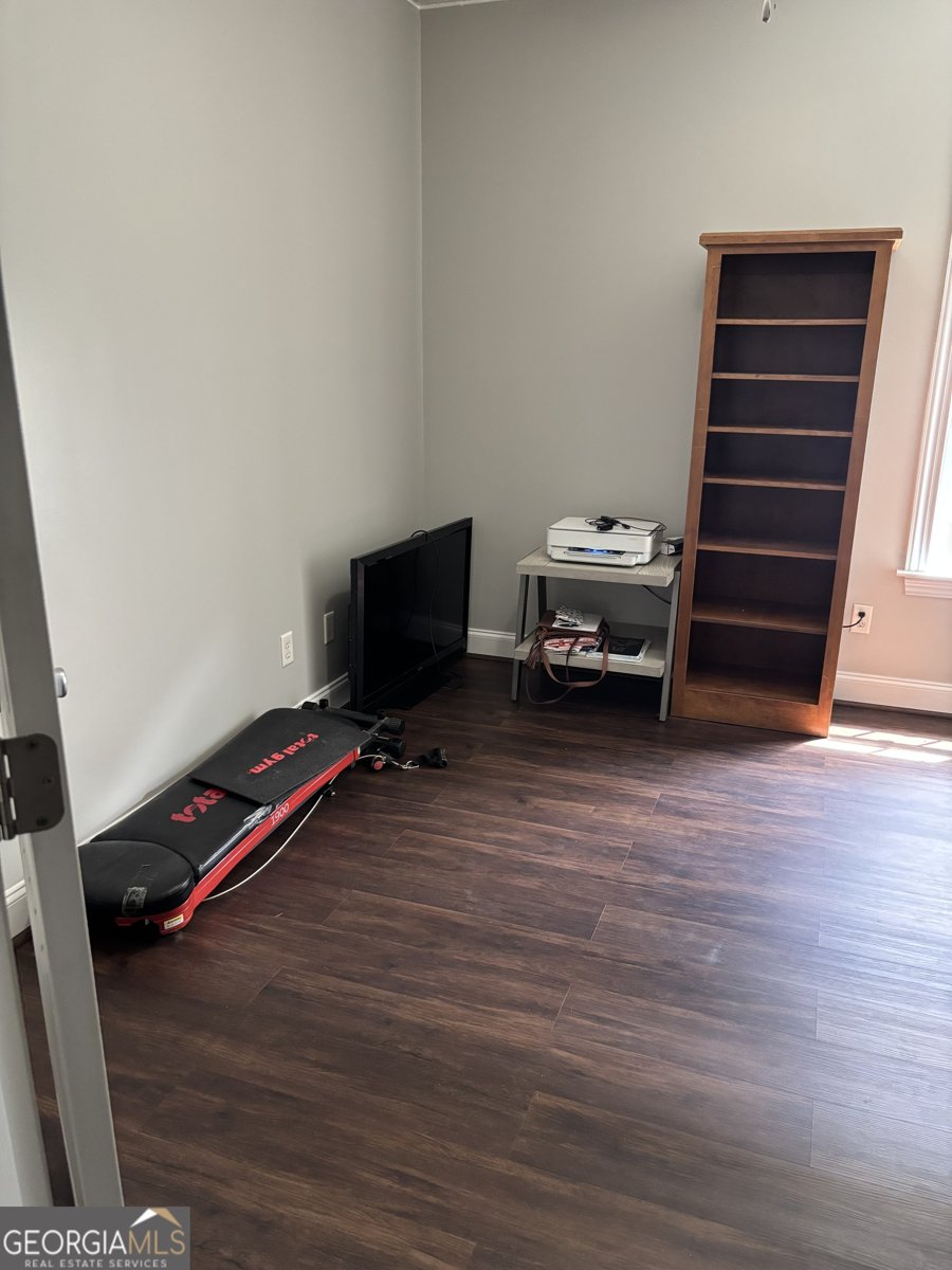 5026 Greyfield Place Valdosta - 32