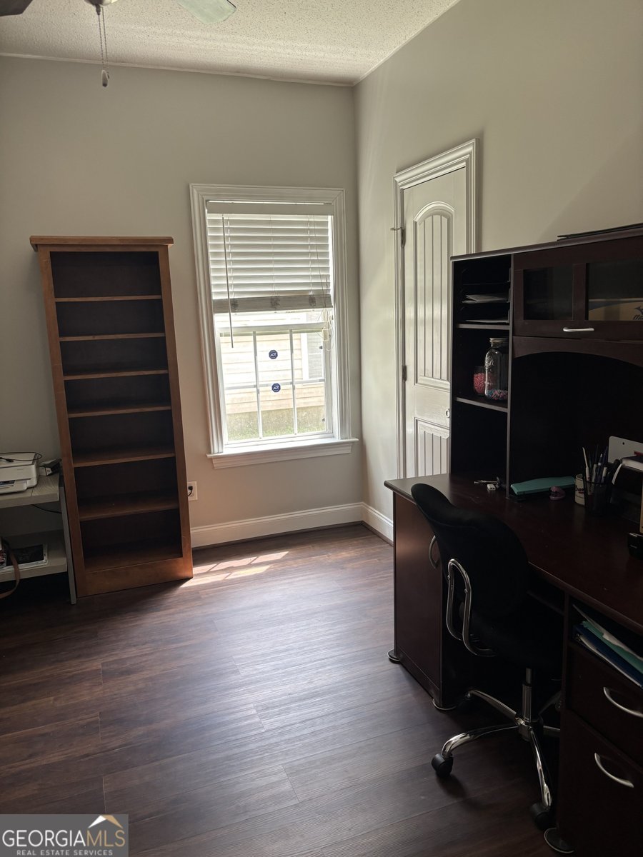 5026 Greyfield Place Valdosta - 33