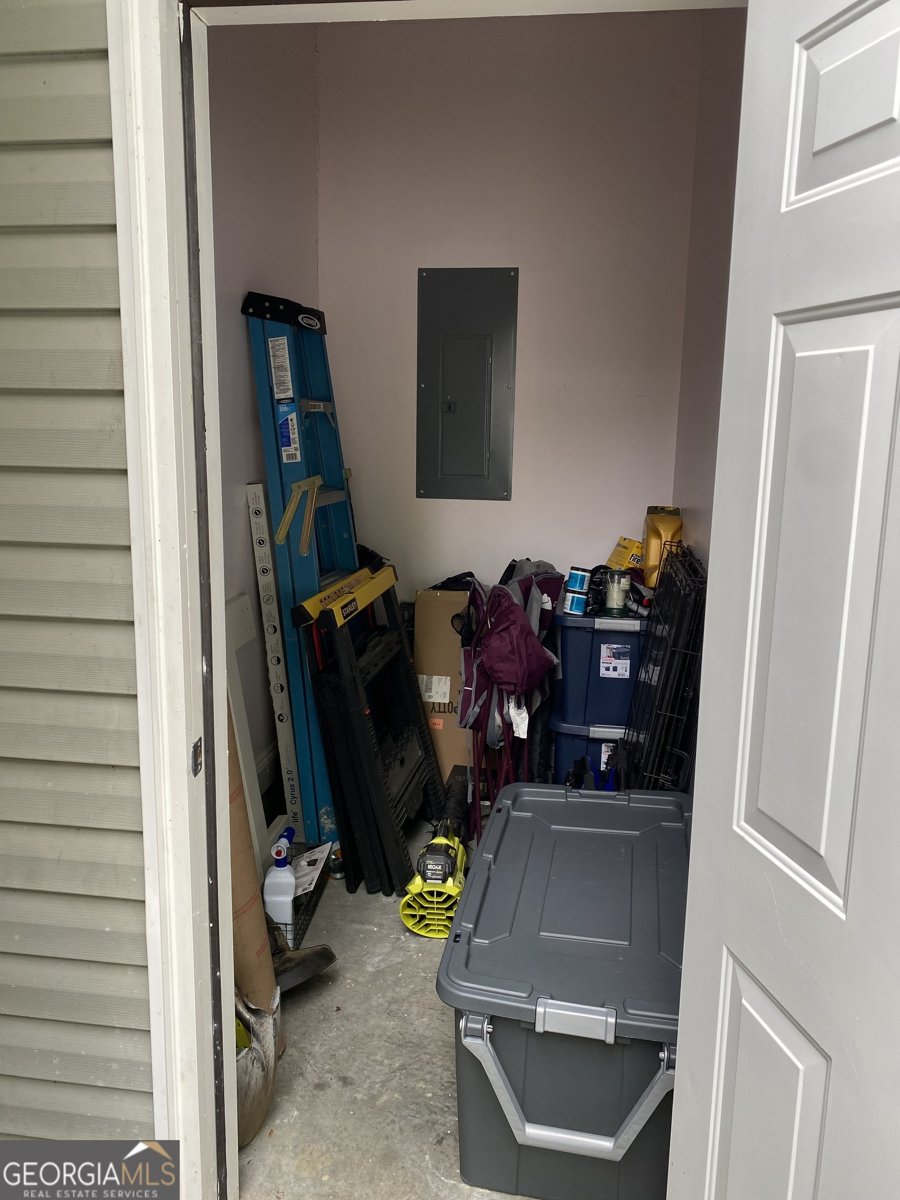 5026 Greyfield Place Valdosta - 34