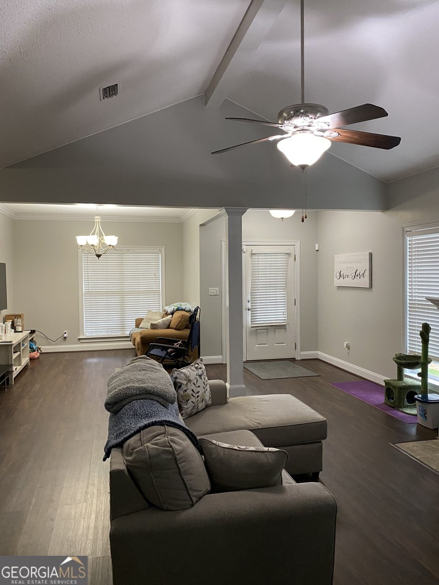 5026 Greyfield Place Valdosta - 4