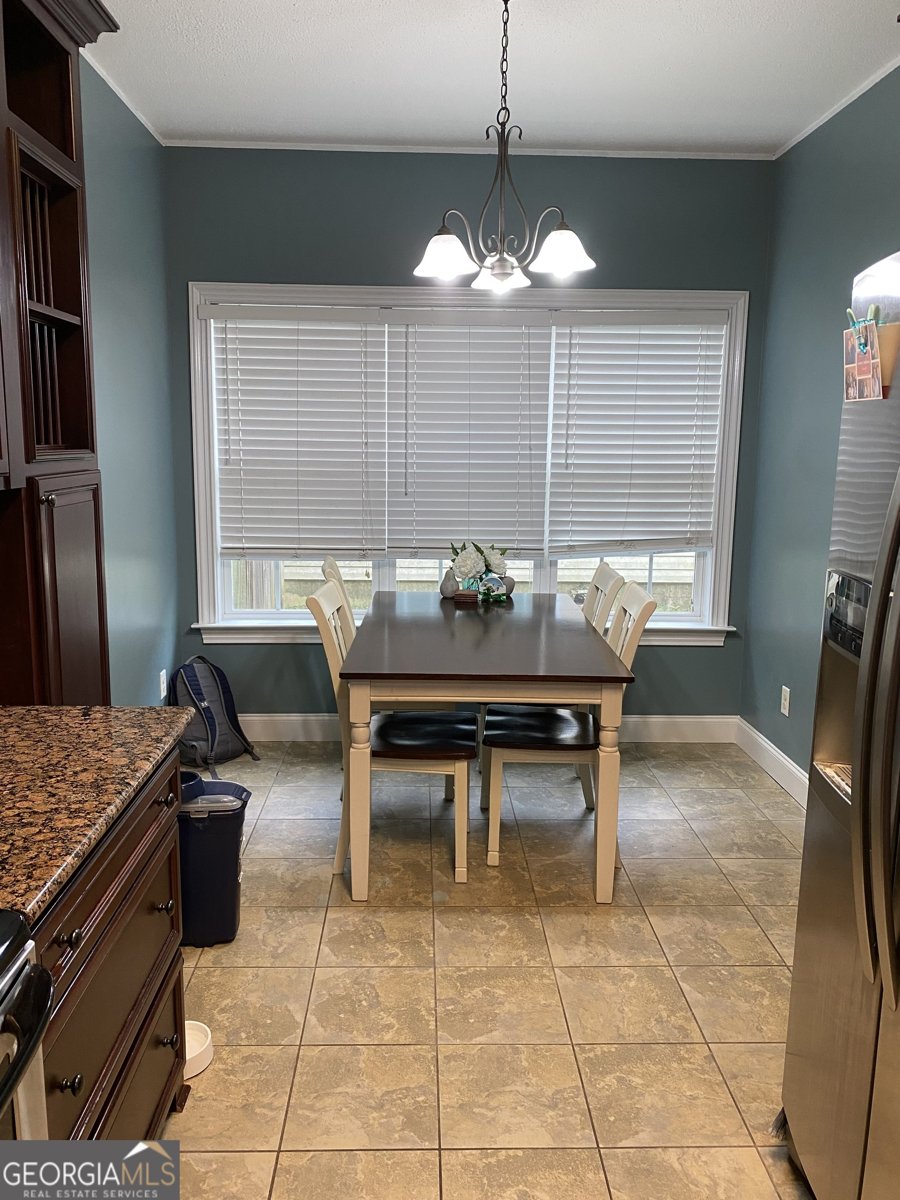 5026 Greyfield Place Valdosta - 5