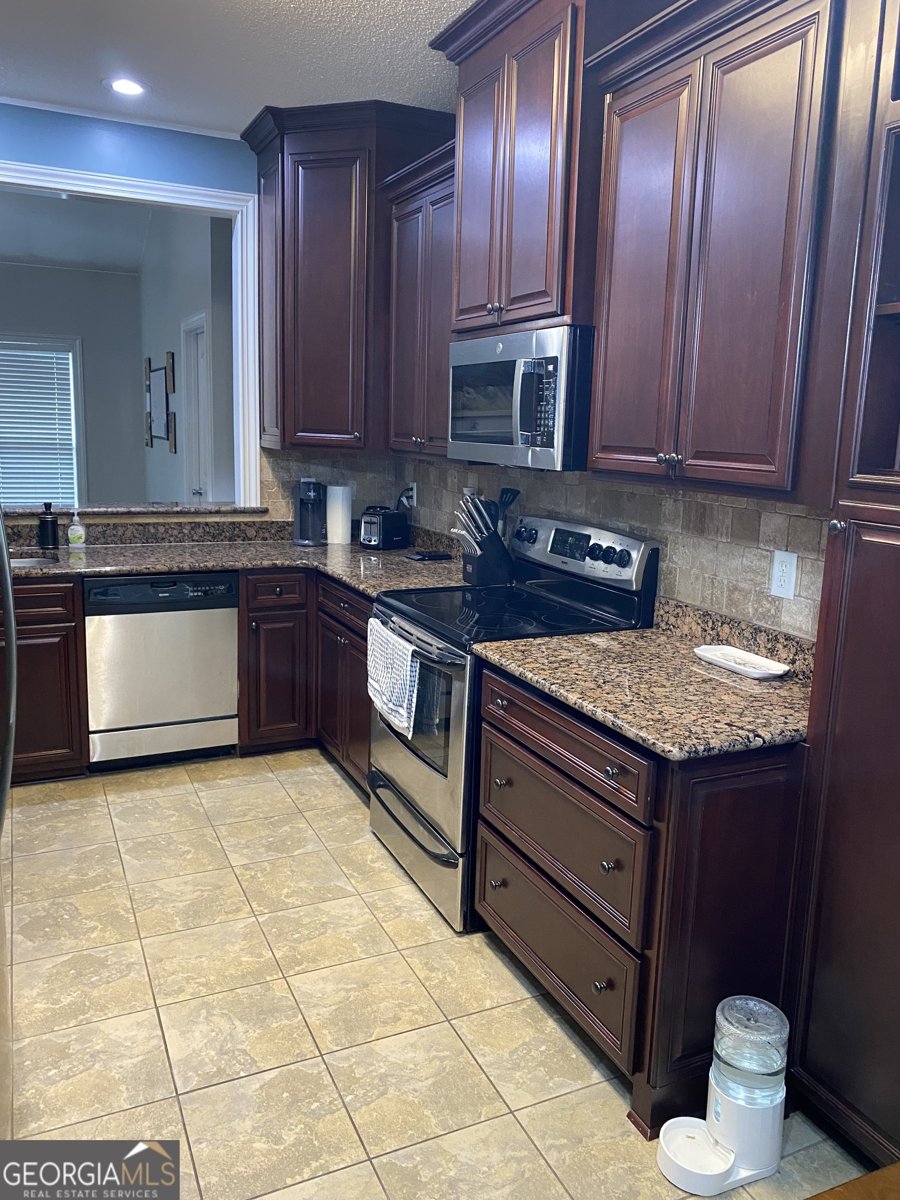 5026 Greyfield Place Valdosta - 7