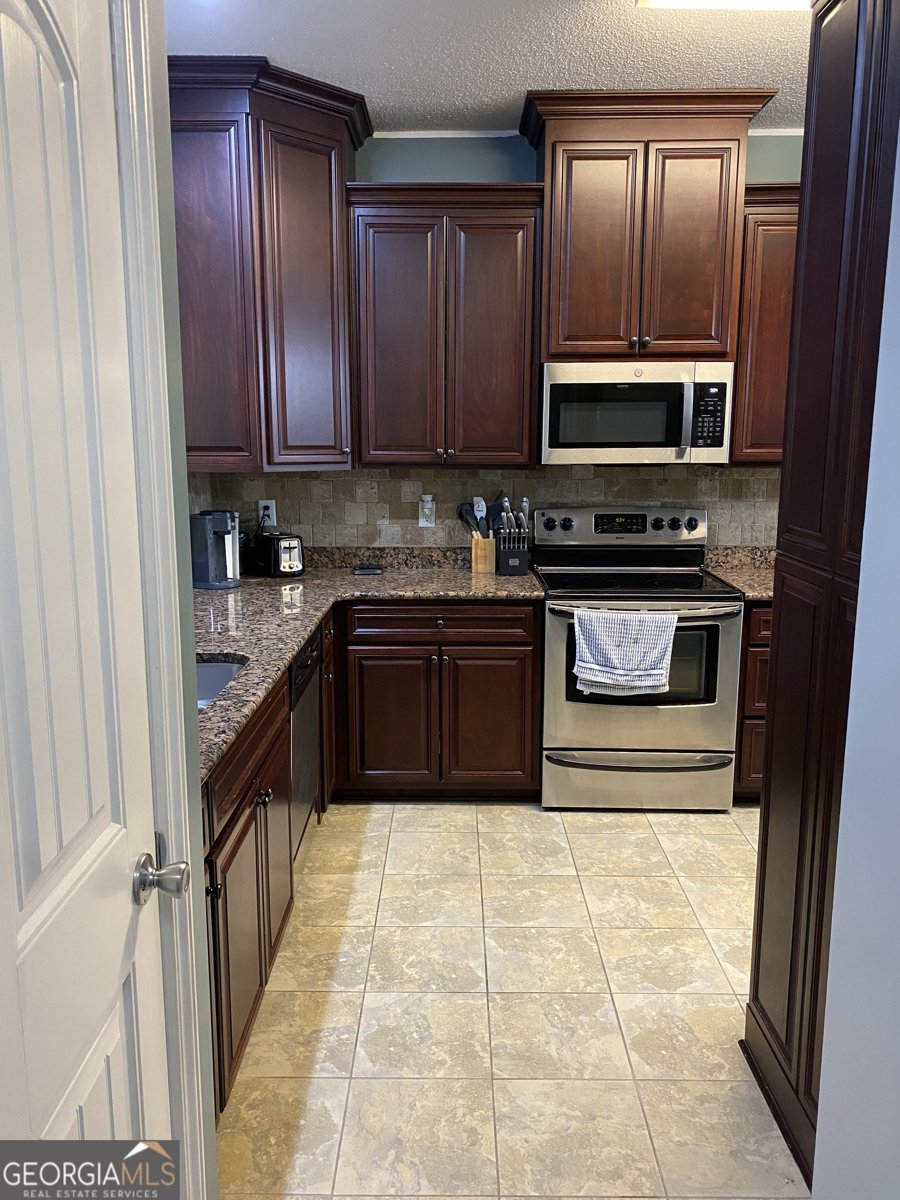 5026 Greyfield Place Valdosta - 8