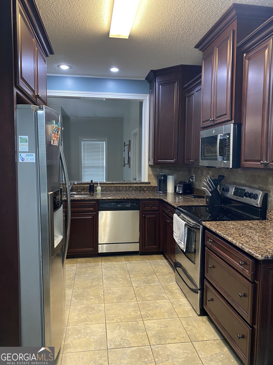 5026 Greyfield Place Valdosta - 9