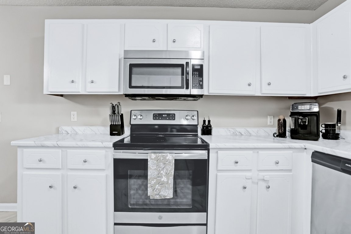 1448 Coalition Circle Hinesville - 13