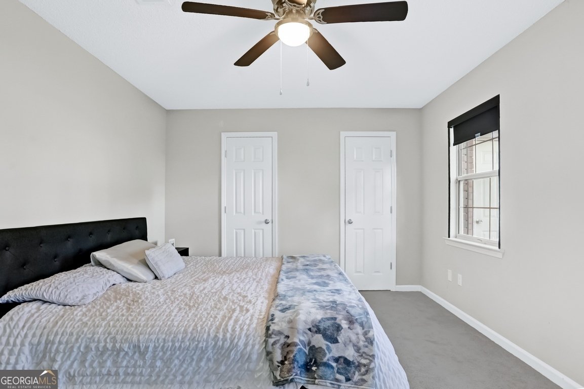 1448 Coalition Circle Hinesville - 22