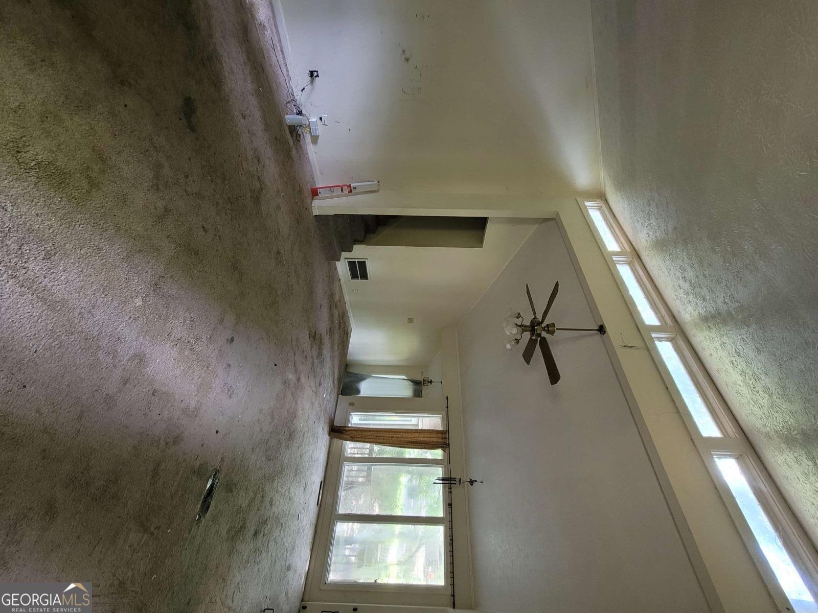 1126 Reading Drive Acworth - 10