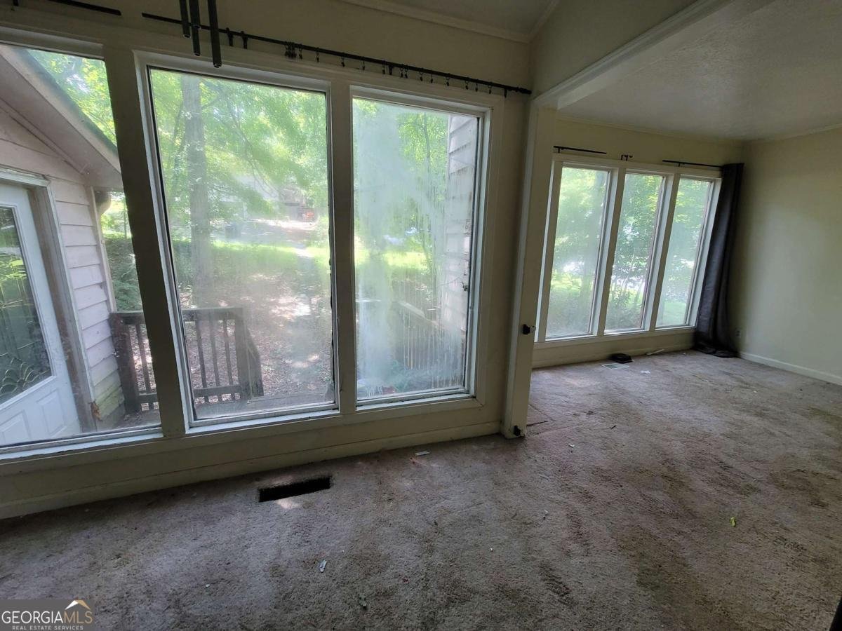 1126 Reading Drive Acworth - 11