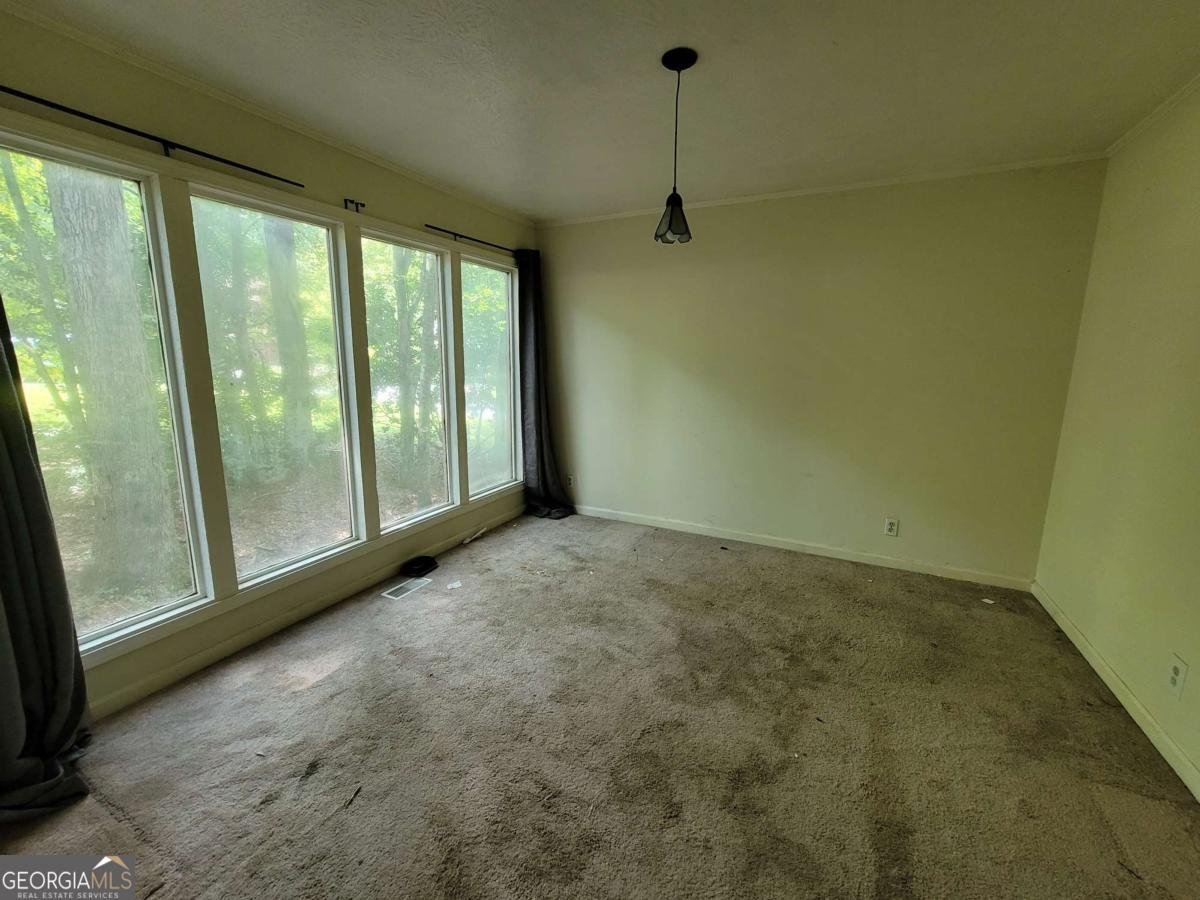 1126 Reading Drive Acworth - 13