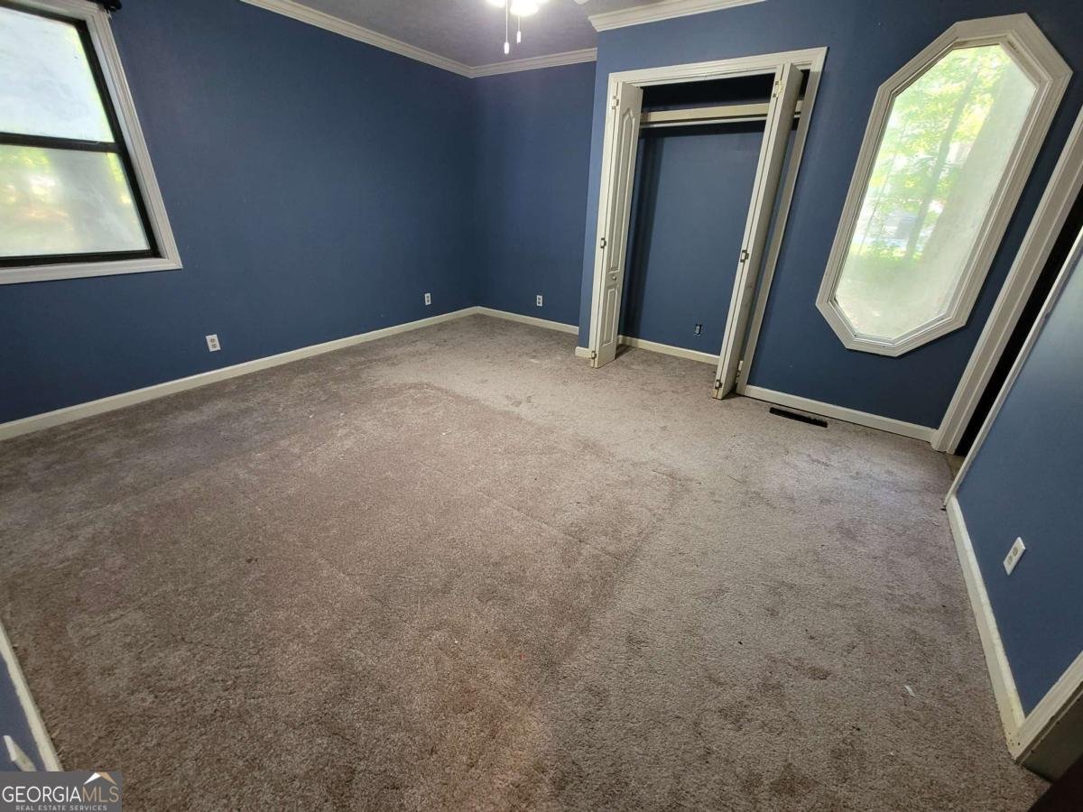 1126 Reading Drive Acworth - 23