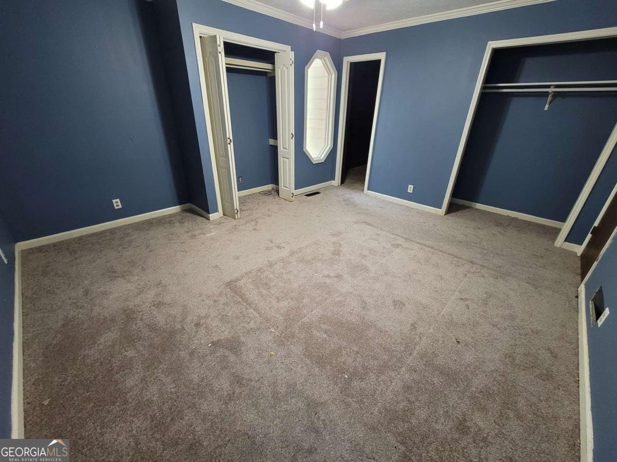 1126 Reading Drive Acworth - 24