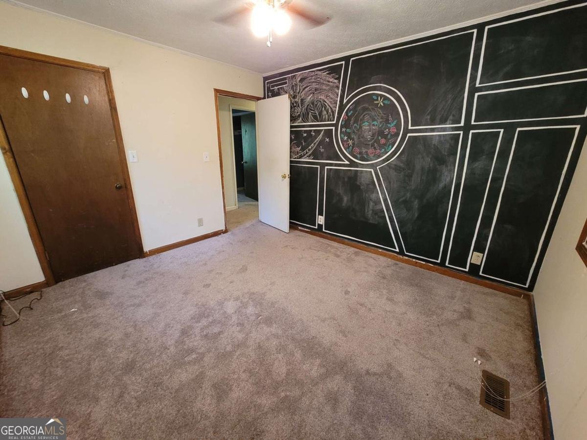 1126 Reading Drive Acworth - 28