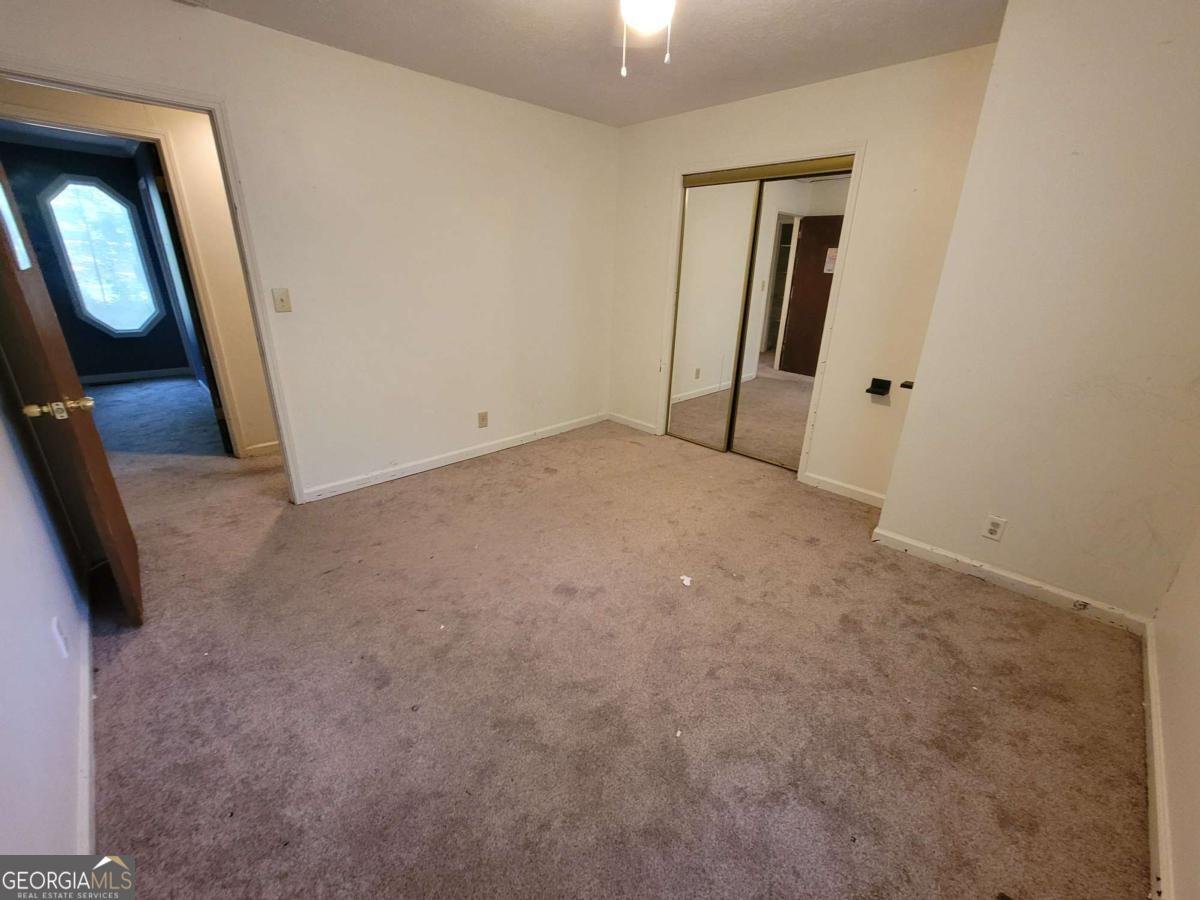 1126 Reading Drive Acworth - 31