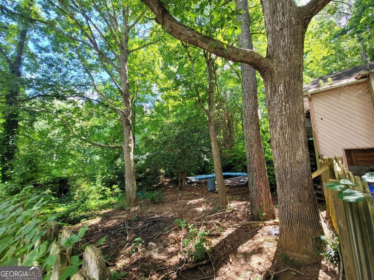 1126 Reading Drive Acworth - 7