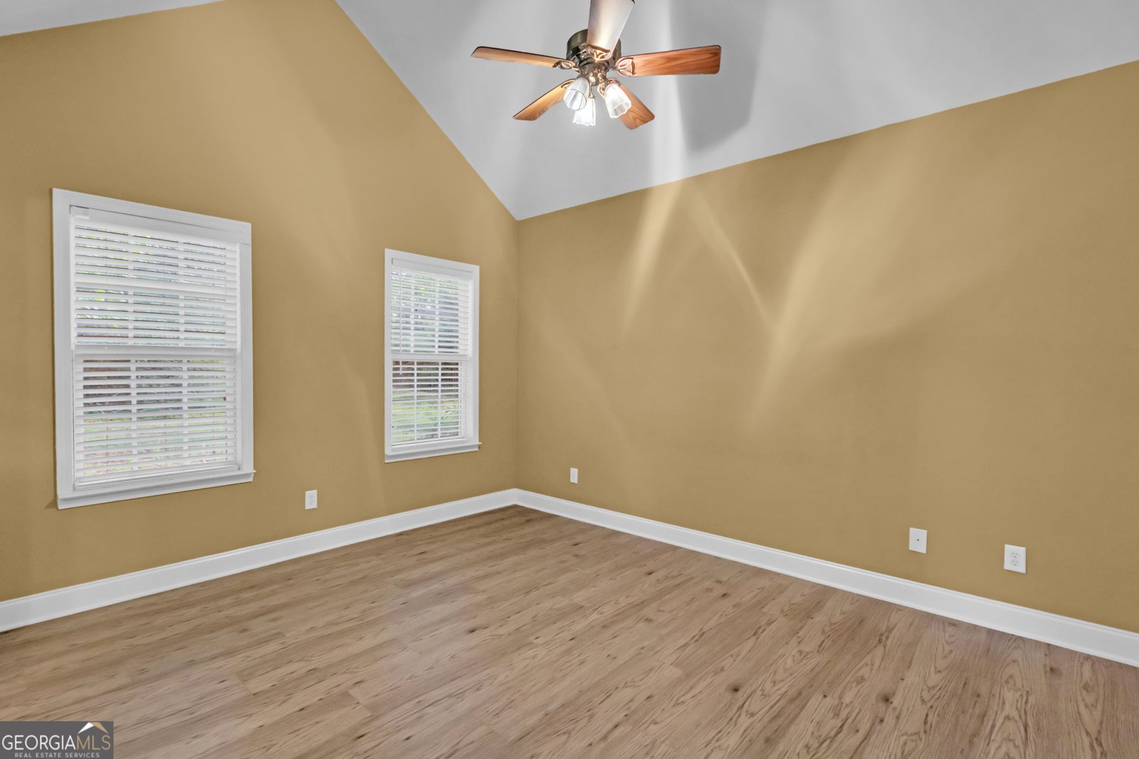 164 Leatherford Road Cleveland - 16