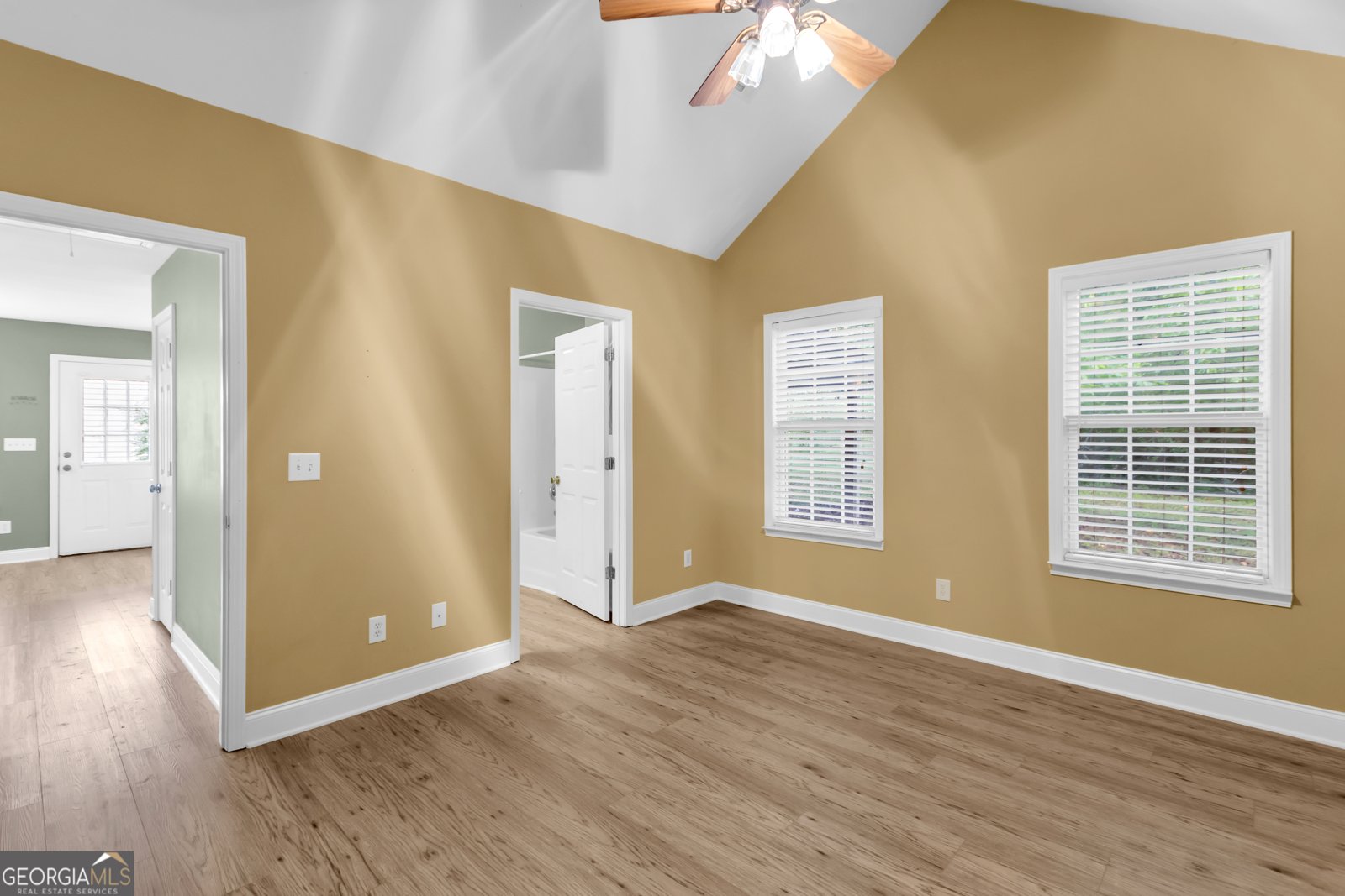 164 Leatherford Road Cleveland - 17