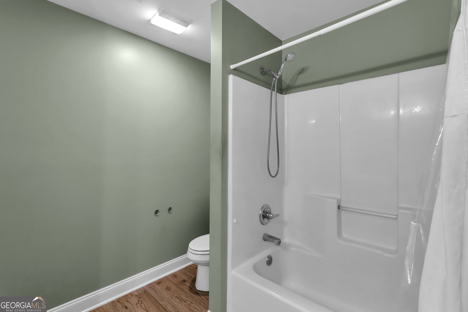 164 Leatherford Road Cleveland - 20