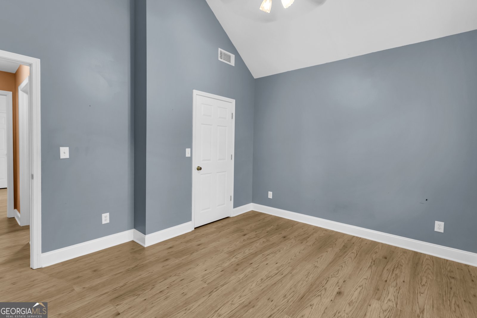 164 Leatherford Road Cleveland - 25