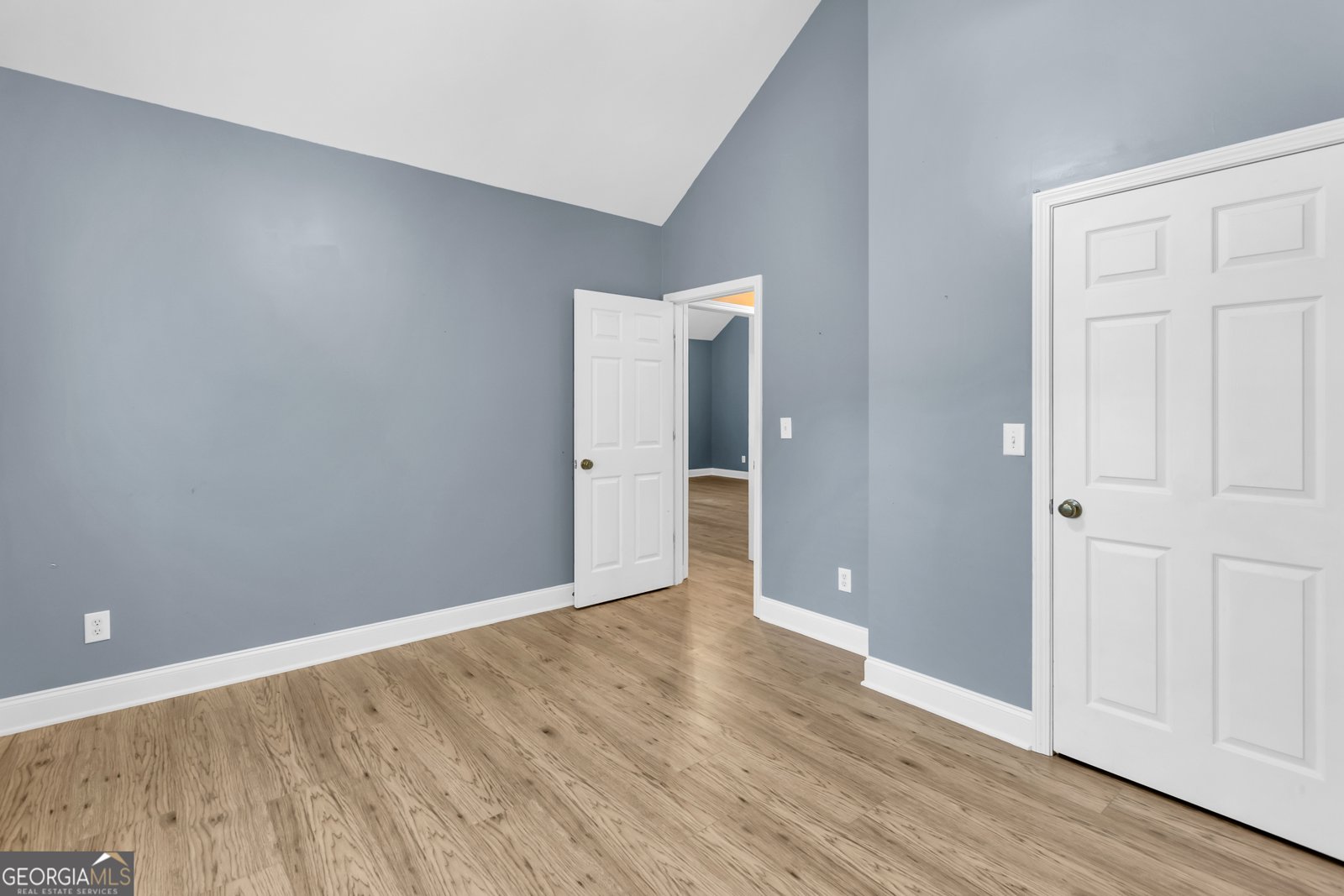 164 Leatherford Road Cleveland - 26