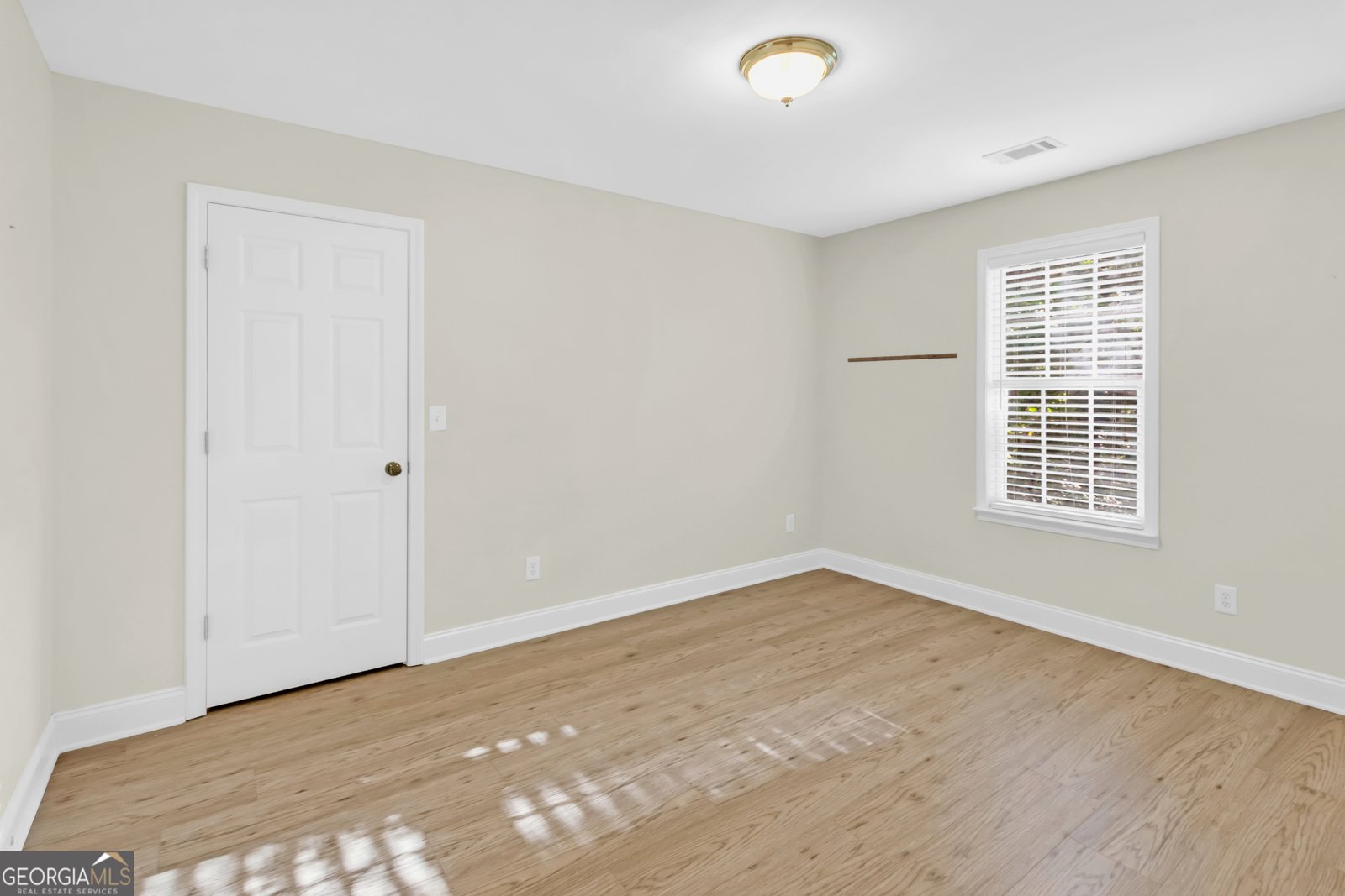 164 Leatherford Road Cleveland - 29