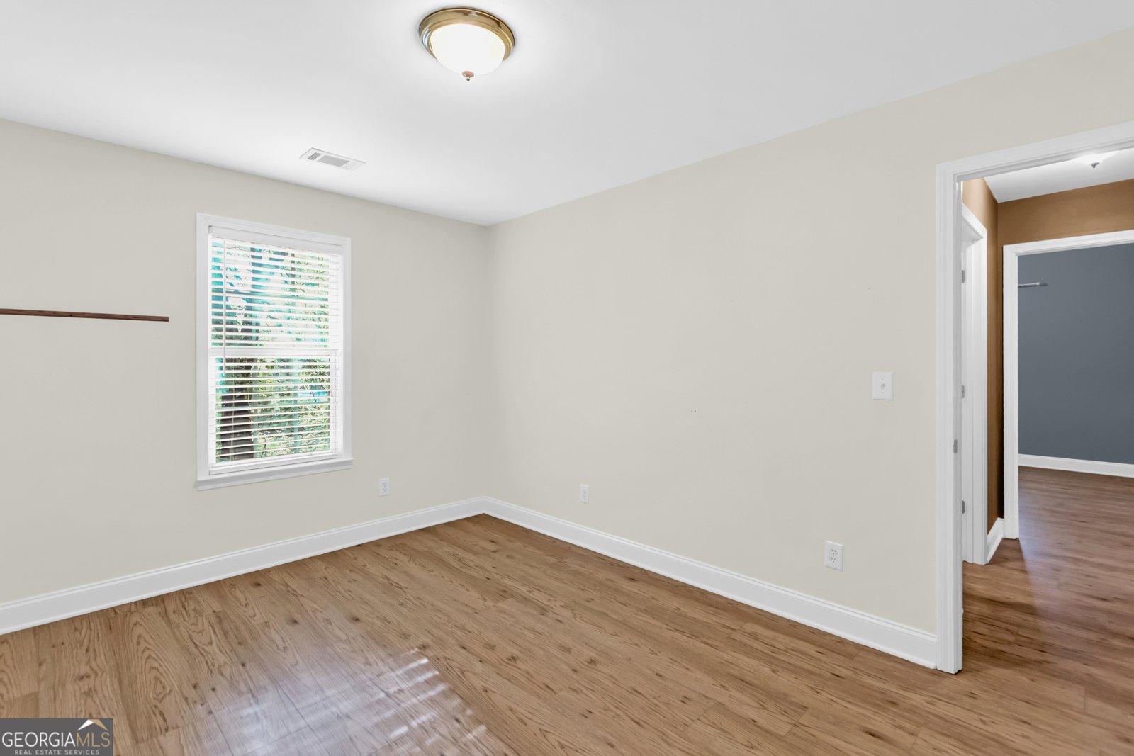 164 Leatherford Road Cleveland - 30